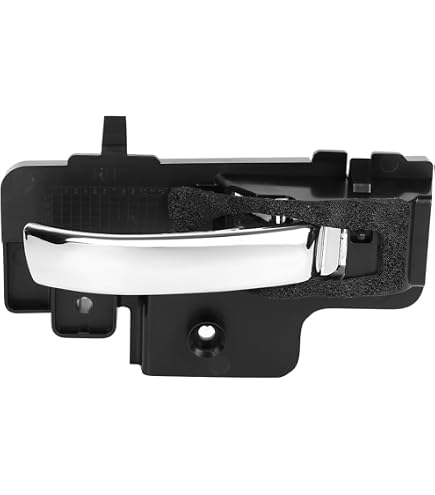 Amazon.com: A-Premium Tailgate Handle Liftgate Latch Handle