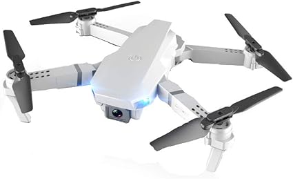 selfie wifi drone