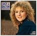 Lacy J. Dalton 16th Avenue