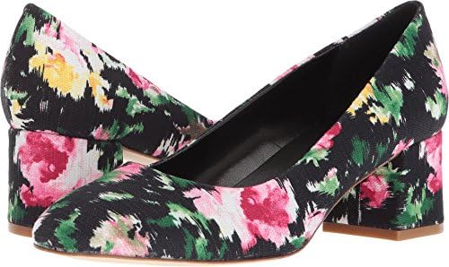 Sesto meucci women's gemini golf shoe Clearance