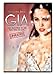 Gia