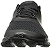 Under Armour Men's Speed Swift 2 - 2E