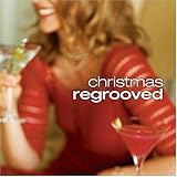 Christmas Regrooved