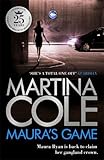 Maura's Game
