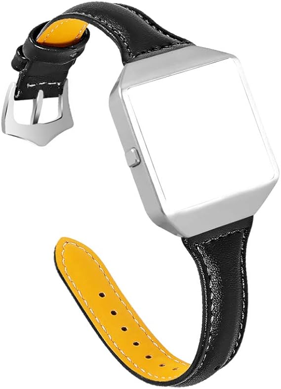fitbit blaze straps amazon uk
