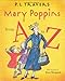 Mary Poppins from A to Z