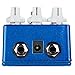Wampler Ego Compressor V2 Guitar Effects Pedal
