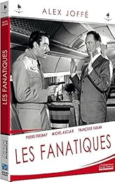 Les Fanatiques