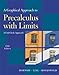 Graphical Approach to Precalculus with Limits: A Unit Circle Approach, A (5th Edition)