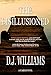 The Disillusioned (A Guardian Novel Book 1)