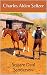 Square Deal Sanderson: A Western Trilogy
