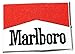 Ferrari Mariboro Sports Cars Motorsport Racing logo patch Jacket T-shirt Sew Iron on Patch Badge Embroidery