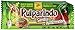 De La Rosa Candy Pulparindo Watermelon 20 ct