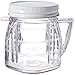 Oster 4937 Mini Jar Accessory