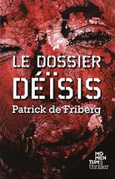 Le  dossier Déïsis