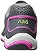 Ryka Women's Influence 2 Cross-Training Shoe