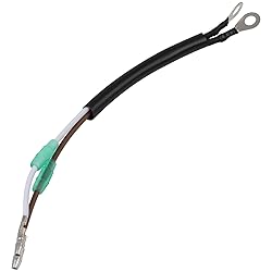SCITOO CDI Module for Mercury Mariner Outboard