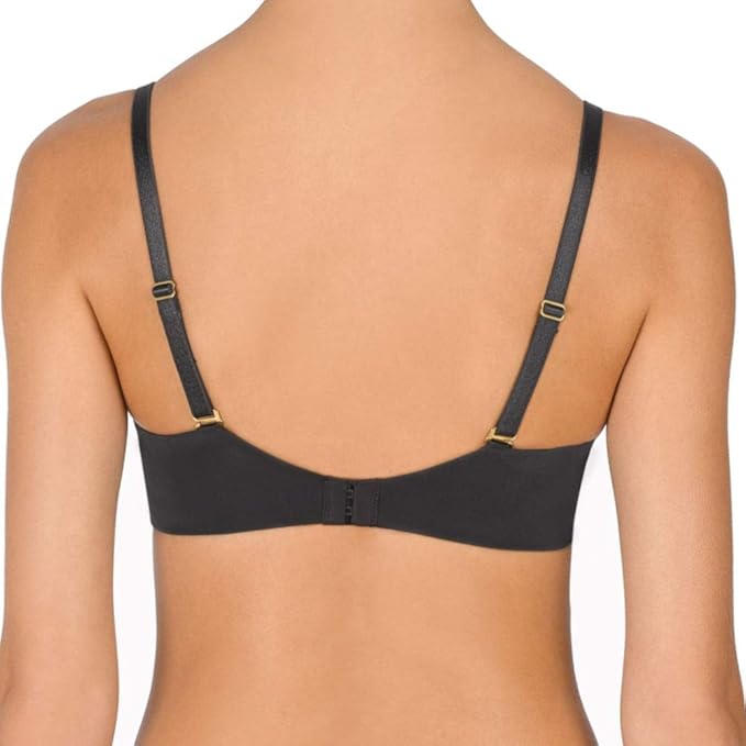 natori conform underwire full fit contour bra