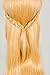 Cfalaicos Sword Art Online Asuna Yuuki Cosplay Wig Cos Japanese Anime