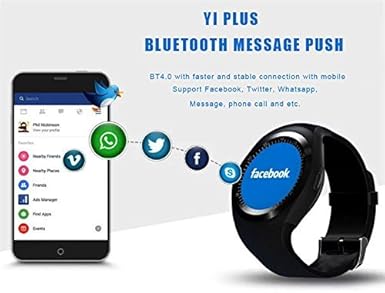 sunetlink smart watch