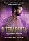 Livro O Terapeuta 02: Ouça os meus segredos (Trilogia O Terapeuta Livro 2)