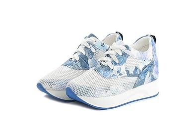 ladies white shoes amazon