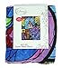 Disney Beauty and the Beast Stained Glass 46