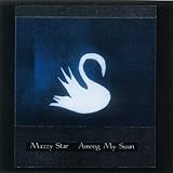 AMONG MY SWAN                                      image