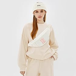 MAXTOP Easter Gifts for Women Men,Personalized
