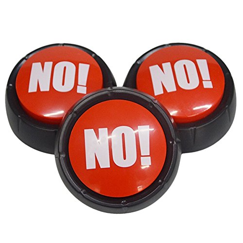 2 Balai+Button+Desktop+Stress+Reliever