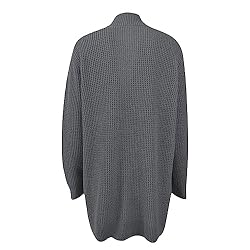 ADJHDFH Red Sweaters For Women Cape Sweater Womens