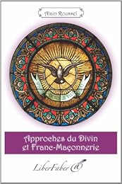 Approches du divin et franc-maçonnerie