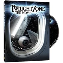 洋画・外国映画 THE TWILIGHT ZONE THE COMPLETE SERIES The Twilight Zone: The Complete Series [DVD]: Amazon.ca