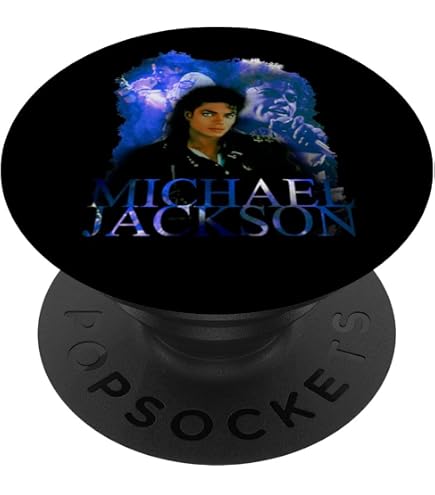 Amazon.com: LIFE Picture Collection _ Michael Jackson 03