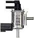 Dorman 911-507 Vapor Canister Purge Valve Compatible with Select Infiniti/Nissan Models