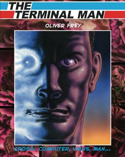The Terminal Man