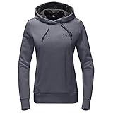 The North Face Women's TrIVert Pullover Hoodie
