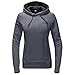 The North Face Women's TrIVert Pullover Hoodie