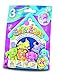 Soft Spots Blind Bag, Set of 3