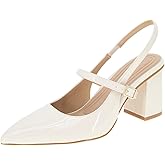 BCBGeneration Women's Gillian Pump
