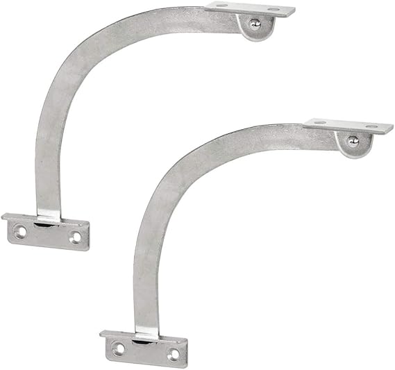 Embout Détartrant Ultrason Pour Pièce à Main Dentaire Woodpecker DTE PD1T - Compatible NSK/SATELEC