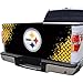 NFL Pittsburgh Steelers Tailgate Cover