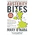 Austerity Bites: A Journey to the Sharp End of Cuts in the UK
