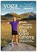 Yoga Journal's John Friend's Anusara Yoga Grand Gathering