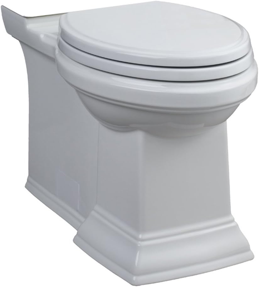 Best american standard elongated champion toilet seat