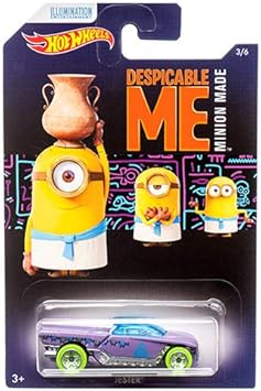 hot wheels wholesale