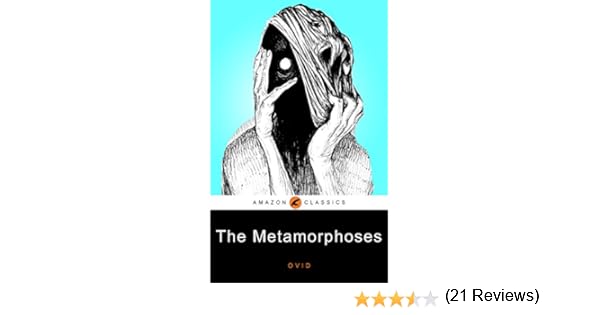 47+ Metamorphoses Meaning Pictures