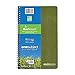 Roaring Spring Environotes Recycled Notebook, 70 Sheets, 9.5