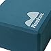 REEHUT (1-PC Yoga Block, 9