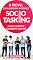 Livro Socio Tasking Para Ganhar Dinheiro Online (1)